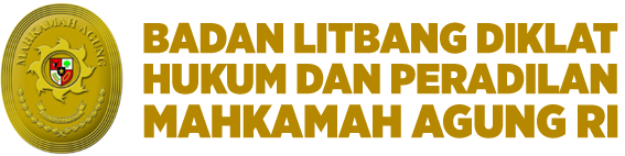 SIBANGDIKLAT